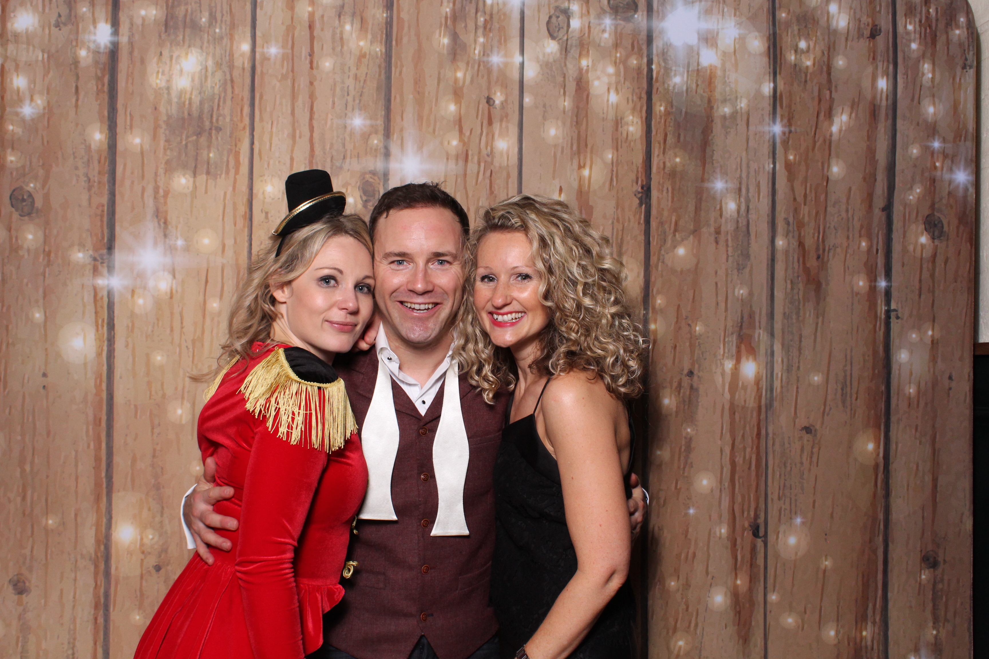 Red Brick Christmas Party  | View more photos from the event at gallery.magicimages.uk/u/MagicImages/Red-Brick-Christmas-Party